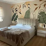 Ges'house Apartment