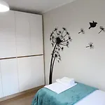 Apartment Ges'house