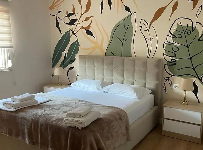 Ges'house Appartamento